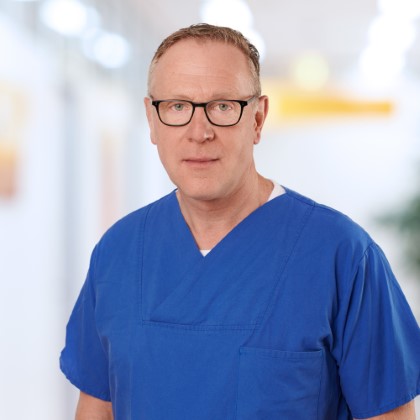  Hubertus Schill